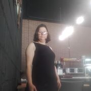  ,   , 46 ,   ,   , c , 