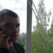 ���������� �����-���������, ���� ����� Andreu, 19 ���, ������������ 