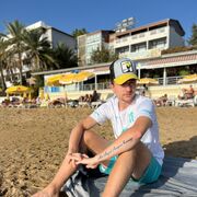 ���������� �����������, ���� ������� �����, 30 ���, ������������ ��� ������, ����� � ���������, c�������� ���������, ���������