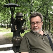 ���������� �����-���������, ���� ������� �������, 58 ���, ������������ ��� ������, ����� � ���������