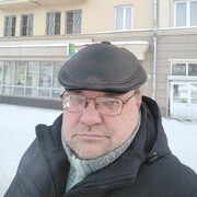 ���������� ���������, ���� ������� ����, 51 ���, ������������ ��� ����� � ���������, c�������� ���������