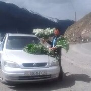  ,   , 42 ,   ,   , c 