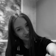  ,  , 24