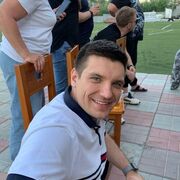 ���������� ������ ��������, ���� ������� �����, 31 ���, ������������ ��� ������, ����� � ���������