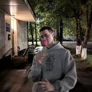  ,  , 20