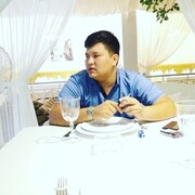  ,       , 31