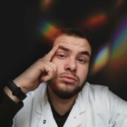 ���������� �����, ���� ������� Oleg, 26 ���, ������������ ��� ������, ����� � ���������, c�������� ���������