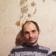 ���������� ����-�����������, ���� ������� �������, 42 ����, ������������ ��� ������, ����� � ���������, c�������� ���������