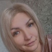 ���������� ����������, ���� ������� Elena, 41 ���, ������������ ��� ����� � ���������, c�������� ���������