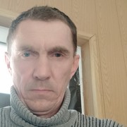 ���������� ��������, ���� ������� �������, 55 ���, ������������ ��� ������, ����� � ���������, c�������� ���������