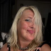  -,   , 46 ,   ,   