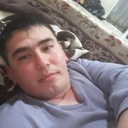 ���������� ������, ���� ������� ������, 35 ���, ������������ ��� ������, ����� � ���������, c�������� ���������, ���������