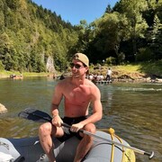 ���������� �������, ���� ������� ���, 36 ���, ������������ ��� ����� � ���������, c�������� ���������