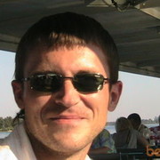 ���������� �����, ���� ������� Vasilii, 46 ���, ������������ ��� ������, ����� � ���������, c�������� ���������