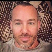 ���������� ������, ���� ������� ����, 43 ����, ������������ ��� ������, ����� � ���������