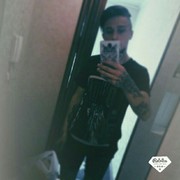  ,  , 32