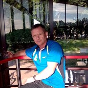  ,   , 48 ,     , c 