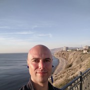 ���������� ������, ���� ������� ����������, 50 ���, ������������ ��� ������, ����� � ���������, c�������� ���������