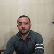 ���������� ���������, ���� ������� ������, 33 ����, ������������ ��� ������, ����� � ���������