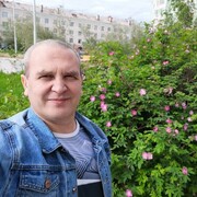 ���������� ������, ���� ������� ���������, 52 ����, ������������ ��� c�������� ���������