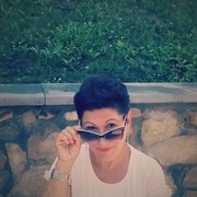  ,   , 68 ,     , c 