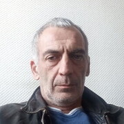  ,   , 53 ,   ,   