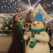 ���������� �����-���������, ���������