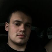  ,   , 28 ,   ,   