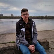   ,   Alexander, 29 ,  