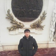  -,   Sardorbek, 27 ,     , c 