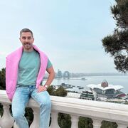 ���������� ���������, ���� ������� �������, 35 ���, ������������ ��� ������, ����� � ���������, c�������� ���������, ���������