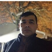 ���������� �������, ������� �������, 50