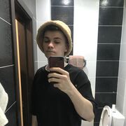  ,   , 27 ,   