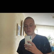 Andrychow,  , 21