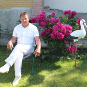  ,   , 62 ,   ,   , c 