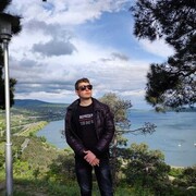  Frankfurt am Main,   , 23 ,   ,   