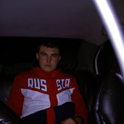 ,  Nikita, 30