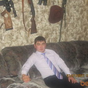  ,   Akashev, 37 ,   