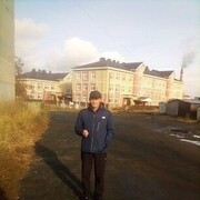 ���������� ������, ���� ������� ������, 49 ���, ������������ ��� ������, ����� � ���������, c�������� ���������