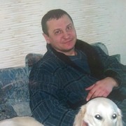  ,   , 55 ,     , c 