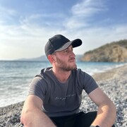  ,   Aydin, 31 ,   ,   