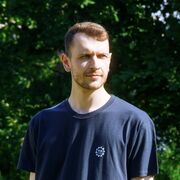 ���������� �����-���������, ���� ������� ��������, 34 ����, ������������ ��� ������, ����� � ���������