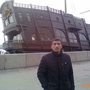  ,   Farxod, 42 ,   ,   , c 