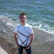 ���������� ��������, ���� ������� ������, 34 ����, ������������ ��� ������