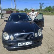 ���������� ������, ���� ������� ���, 41 ���, ������������ ��� ����� � ���������