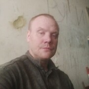  -,   , 43 ,   ,   , c 