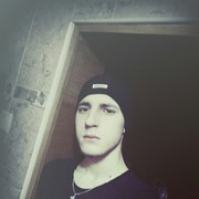  ,   Azazelo, 26 ,   ,   , c 