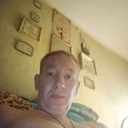  ,   , 46 ,   c 