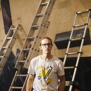 ���������� �����-���������, ���� ������� �����, 26 ���, ������������ ��� ������, ����� � ���������