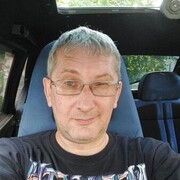   ,   , 54 ,   
